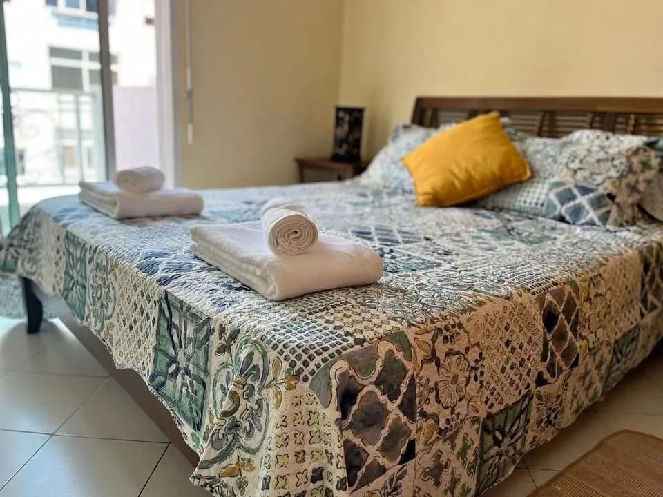 🌟 STUDIOS & GARÇONNIÈRES DE LUXE – RABAT 🌟