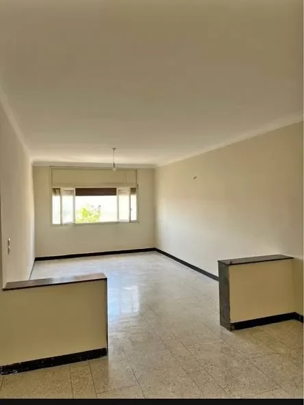 Appartement à louer - Atlas, Fès