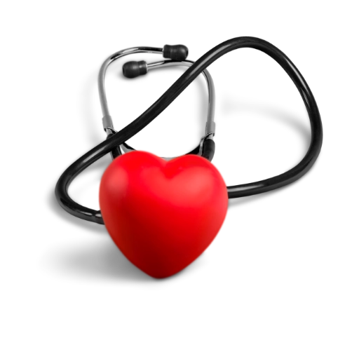 Health